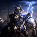Mu-Faith