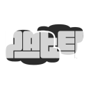 Discovery icon for Patel's Bunker Discord server