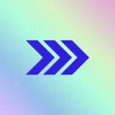 Crypto Hunt