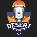 Desert Cup