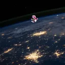 El vecindario de Dusky