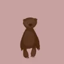 Solana Bears