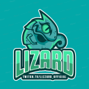 Lizzard's Community gang Server Icon