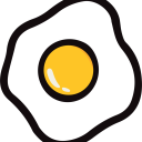 🥚𝗧𝗵𝗲 𝗘𝗴𝗴 𝗔𝗿𝘁 𝗟𝗼𝘂𝗻𝗴𝗲ˏˋ°•*⁀➷