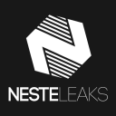 Neste Leaks icon