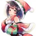 Yurikó ♡ Support