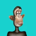 Hateful Apes