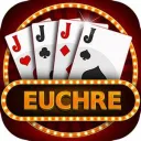 Euchre: Talk, Live Stream & More