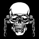 Megadeth Discord Server Icon