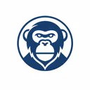 Primate Trading
