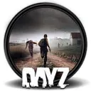DayZ 1P Official Livonia Enhanced