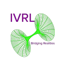 IVRL