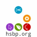 HSBP