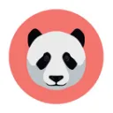 Panda-Community
