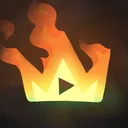 Youtube Mayhem