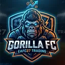 EAFC27 Gorillas