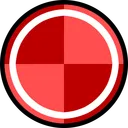 TJADesigner
