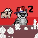 SHEEP GAME 2