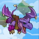 WyndBlast