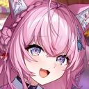 Hakui Koyori's Laboratory || 博衣こよりの研究室 Discord Server Icon