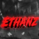 Ethanz Official