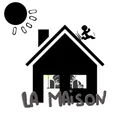 La Maison🏠