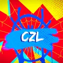 CrazyLight