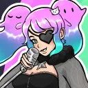 The Comedy Club of Syn