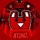 The Xtinctverse
