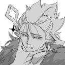 mentally unstable skykids Discord Server Icon