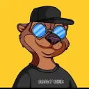 Moody Mink Society