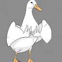 Feather Friends 🪶Chat🪶Dead by Daylight