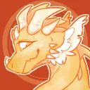 Dragonire's Castle