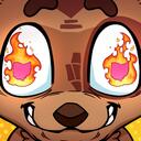 Sorta Stupid icon