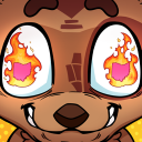 Sorta Stupid icon
