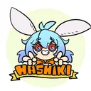 ちくわと一緒