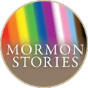 Mormon Stories