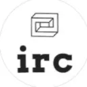 Irvine Repair Consortium
