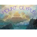 Olympus