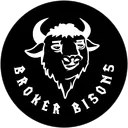 Broker Bisons Club