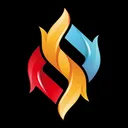 EVERFYRE