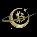 Bitaverse