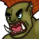 Oger's Family Swamp