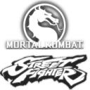 RPG | World Warriors Discord Server Icon