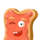 JamOnBread | NFT Marketplace 🍓
