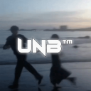 𝐓𝐡𝐞 𝐔𝐧𝐛𝐞𝐚𝐭𝐚𝐛𝐥𝐞𝐬™ || Chilling • Social • Dating • Gaming • E Girls • Giveaways