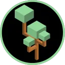 CryptoTrees