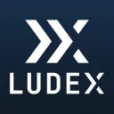 Ludex