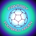 Fantasy Football Haven