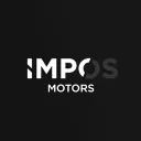 impos motors